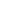 Click to enlarge image ParkYellowstone01.jpg